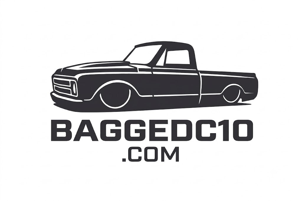 Baggedc10.com